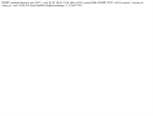 Tablet Screenshot of conceptio.eu.com